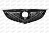 MAZDA BN8V50710B Radiator Grille